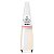 Esmalte Impala Cremoso Nenem 7,5ml - Imagem 1
