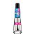 Esmalte Flash Impala Cuidados Especiais Silicone Secante 7,5ml - Imagem 1