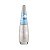 Esmalte Impala Base dos Sonhos 7,5ml - Imagem 1