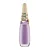 Esmalte Impala Reconecte Link na Biodiversidade 7,5ml - Imagem 1