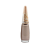 Esmalte Impala Bailarina Ballet Clássico 7,5ml - Imagem 1