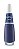 Esmalte Impala Cremoso Abrigo 7,5ml - Imagem 1