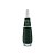 Esmalte Impala Cremoso Imensidão 7,5ml - Imagem 1