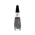 Esmalte Impala Glitte Prata 7,5ml - Imagem 1