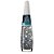 Esmalte Impala Glitter Holográfico Disco Ball 7,5ml - Imagem 1