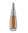 Esmalte Impala Glitte Comemore a Vida 7,5ml - Imagem 1