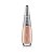 Esmalte Impala Glitte Viva Com Amor 7,5ml - Imagem 1