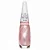 Esmalte Impala Perolado Dengo 7,5ml - Imagem 1