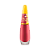Esmalte Impala Princesa Branca de Neve 7,5ml - Imagem 1