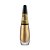 Esmalte Impala Ju Paes Domina o Meu Coração 7,5ml - Imagem 1