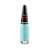 Esmalte Impala Netflix Sinistro e Empolgante 7,5ml - Imagem 1