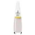 Esmalte Impala Cremoso Patins 7,5ml - Imagem 1
