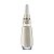 Esmalte Impala Cremoso Equilibrio 7,5ml - Imagem 1