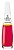 Esmalte Impala Cremoso Maria Flor 7,5ml - Imagem 1
