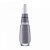 Esmalte Impala Cremoso Acalanto 7,5ml - Imagem 1