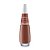 Esmalte Impala Cremoso Coisa Linda 7,5ml - Imagem 1