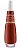 Esmalte Impala Cremoso Terra Molhada 7,5ml - Imagem 1