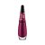 Esmalte Impala Ju Paes Cheia De Manias 7,5ml - Imagem 1