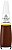 Esmalte Impala Cremoso Café Café 7,5ml - Imagem 1