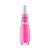 Esmalte Impala Cremoso Vibrações 7,5ml - Imagem 1
