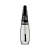 Esmalte Impala Ju Paes Base Primer 7,5ml - Imagem 1