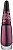 Esmalte Impala Ju Paes Menina Bonita 7,5ml - Imagem 1