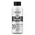 Água Oxigenada Inoar Intense 20 Volumes 80ml - Imagem 1