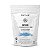 Po Descolorante Inoar Intense Azul 300g - Imagem 1