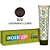 Coloração Inoar Color 5/0 50g - Imagem 1