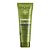 Defrizante Inoar Argan Oil Thermoliss 240ml - Imagem 1