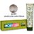 Coloração Inoar Color 12/89 50g - Imagem 1