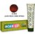 Coloração Inoar Color 7/44 50g - Imagem 1