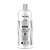 Emulsao Inoar Intense 13Volumes 900ml - Imagem 1