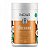 Máscara Inoar Bombar Coconut 1kg - Imagem 1