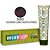 Coloração Inoar Color 5/80 50g - Imagem 1