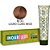 Coloração Inoar Color 8/31 50g - Imagem 1