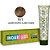 Coloração Inoar Color 9/1 50g - Imagem 1