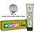Coloração Inoar Color 12/11 50g - Imagem 1