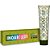 Coloração Inoar Color 12/111 50g - Imagem 2