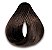 Coloração Inoar Color 6/41 50g - Imagem 1