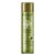 Spray Secante de Esmalte Inoar Speed 400ml - Imagem 1
