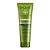 Condicionador Inoar Argan Oil Thermoliss 240ml - Imagem 1