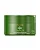 Máscara Inoar Argan Oil 250g - Imagem 1