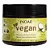 Máscara Inoar Vegan Óleo de Coco e Óleo de Oliva 500g - Imagem 1