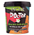 Máscara Hidratação Inoar Doctor 450g - Imagem 1