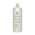 Progressiva Sem Forrmol Kostume Zero Uno Cream Active 500 ml - Imagem 1