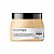 L'Oréal Professionnel Serie Expert Absolut Repair Gold Quinoa + Protein - Máscara Capilar 500g - Imagem 1