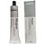 Tinta Majirel 7,0 100g L'Oreal - Imagem 1