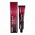 Tinta Majirel 6,45 50g L'Oreal - Imagem 1