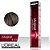 Tinta Majirel 5,11 50g L'Oreal - Imagem 1